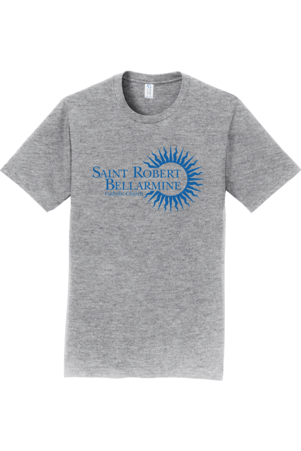 St. Robert Bellarmine T-Shirt