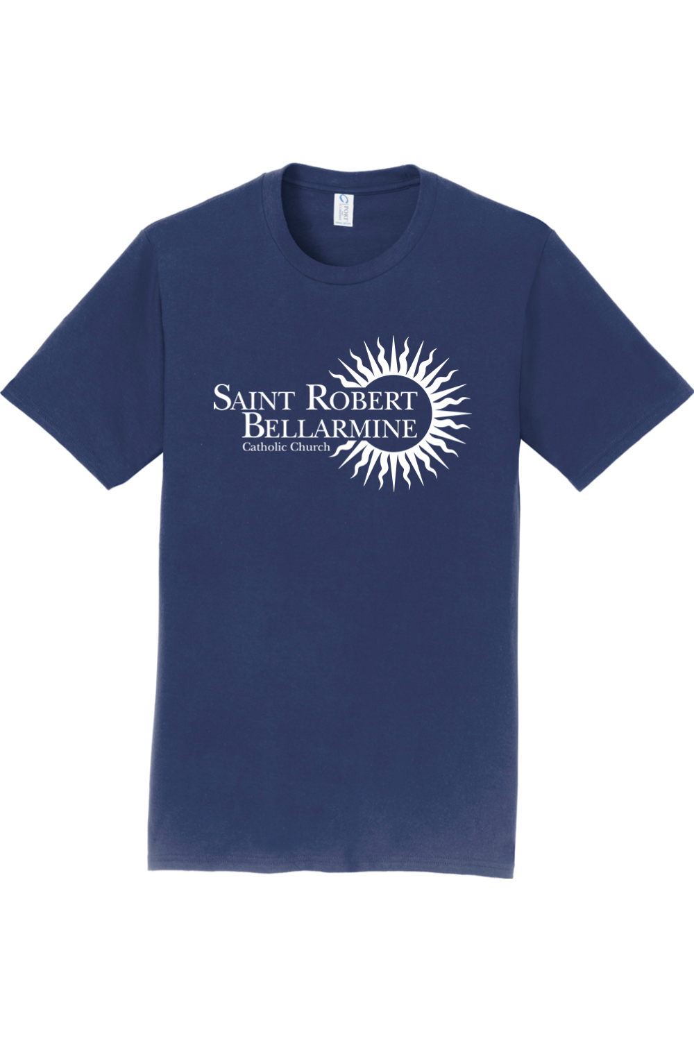 St. Robert Bellarmine T-Shirt