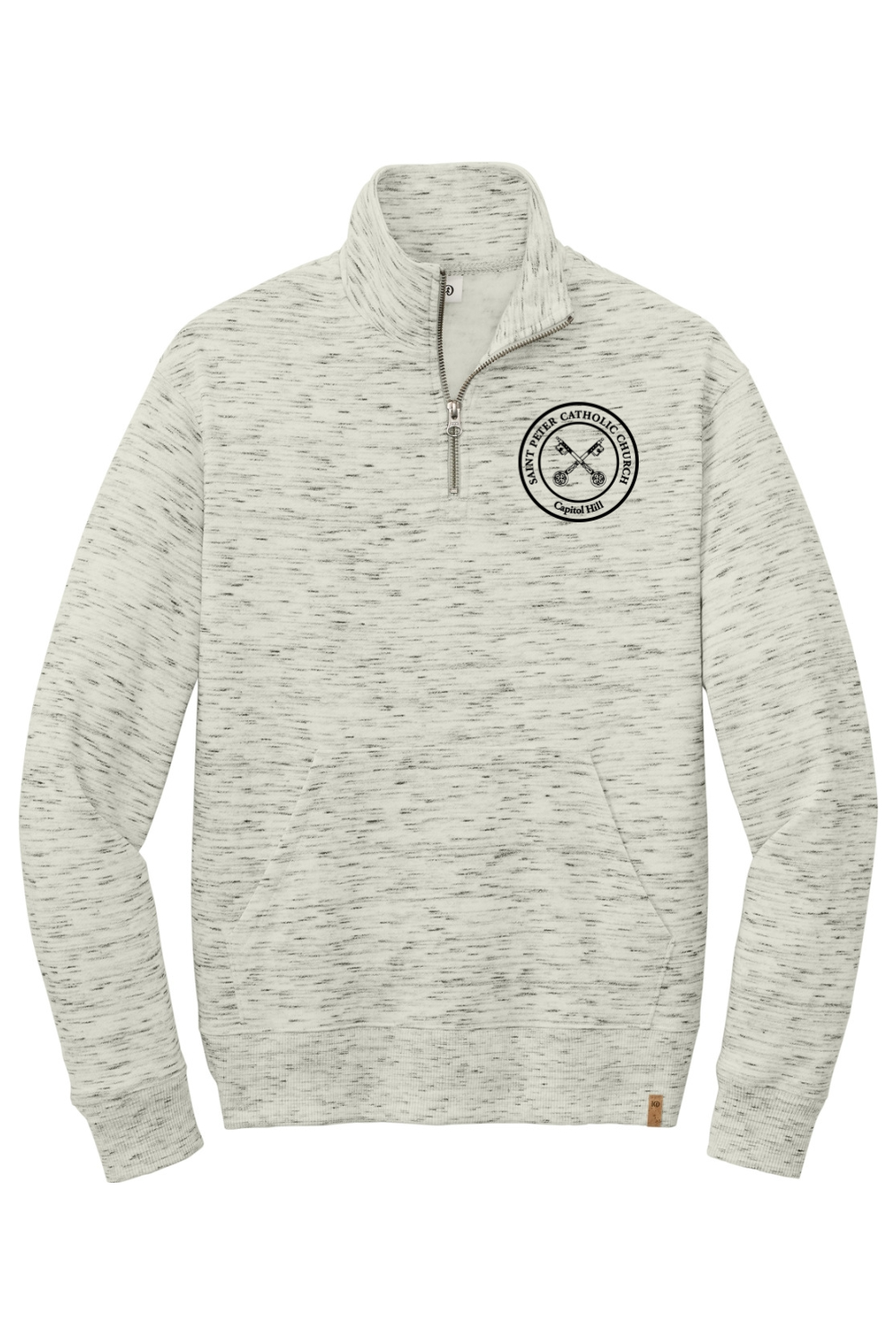Tentree Women&