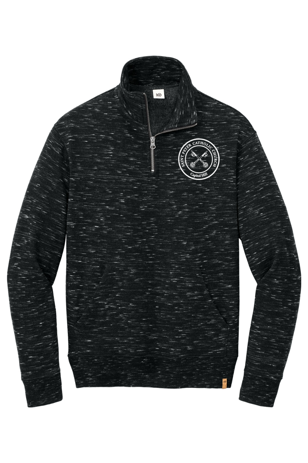 Tentree Women&