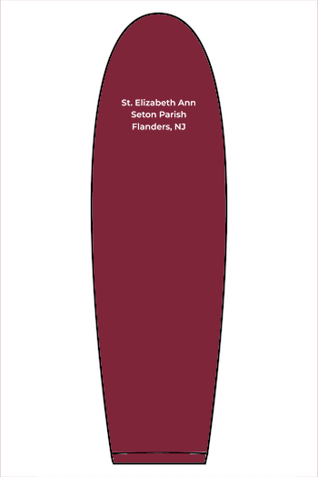 St. Elizabeth Ann Seton Schoolin&