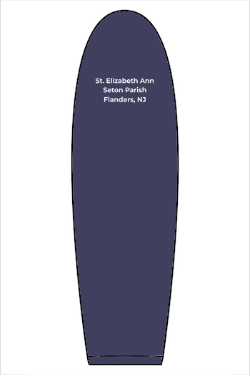 St. Elizabeth Ann Seton Schoolin&