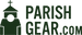 Parish Gear
