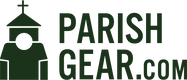 Parish Gear