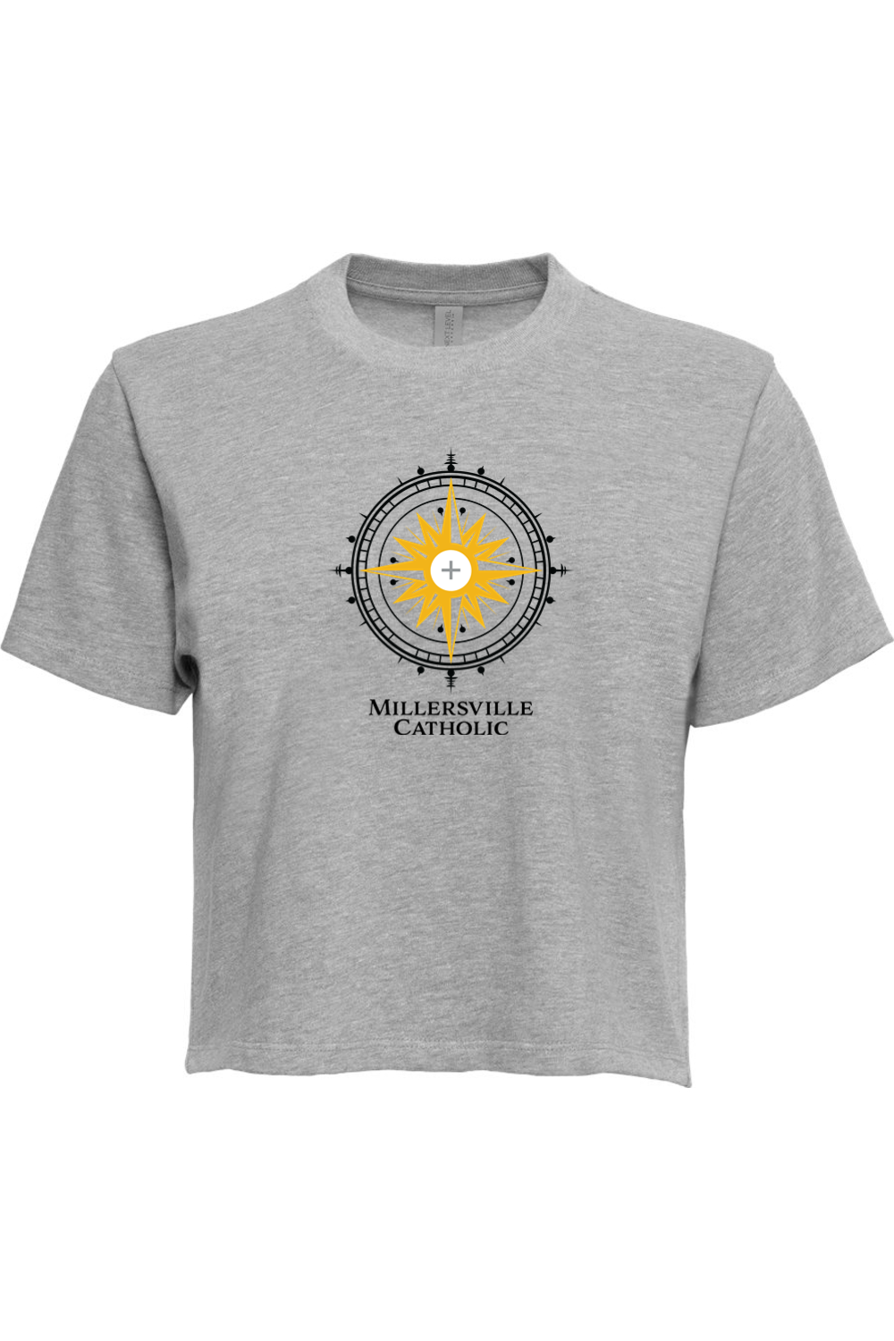 Millersville Catholic Women&