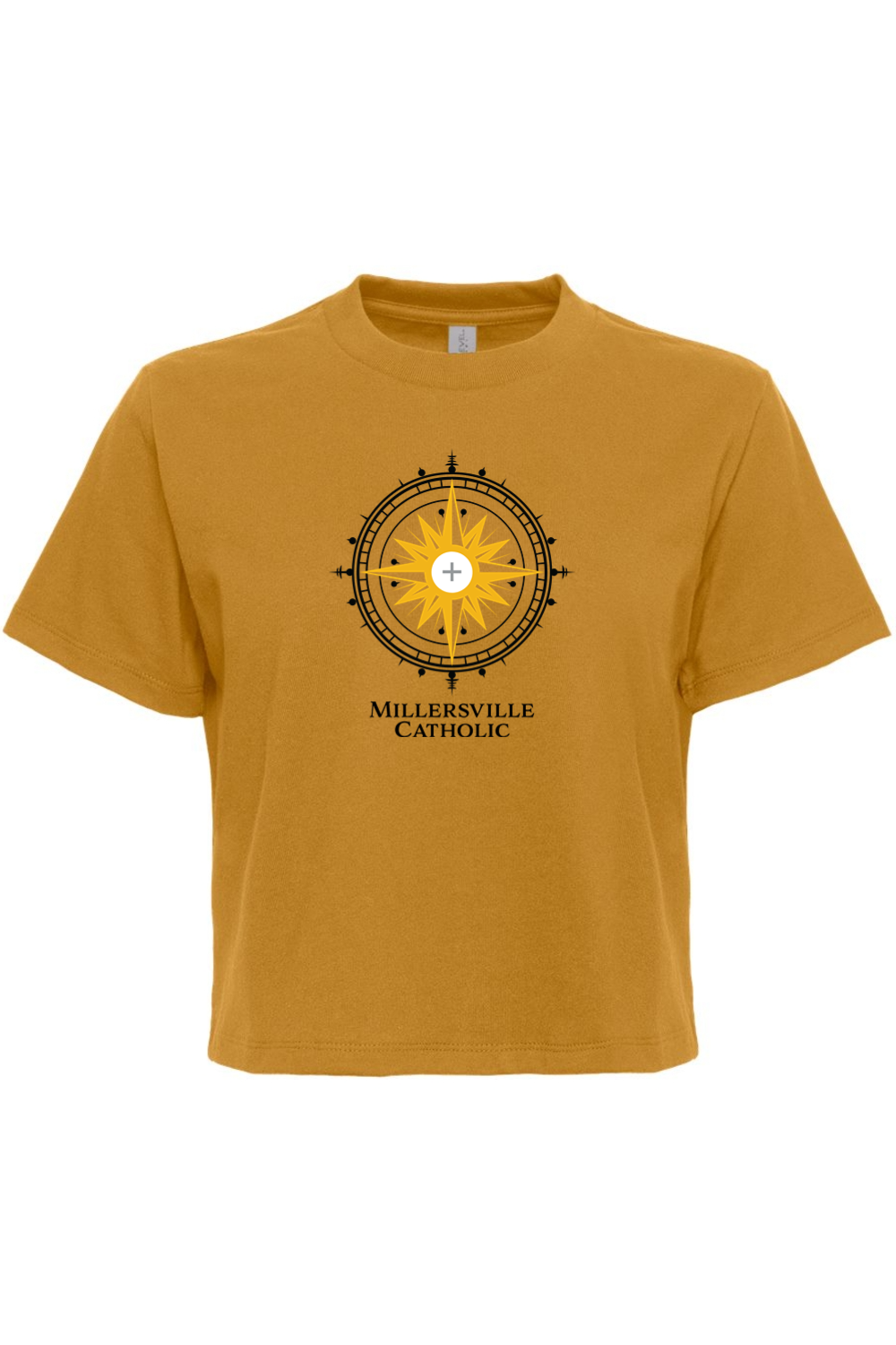 Millersville Catholic Women&