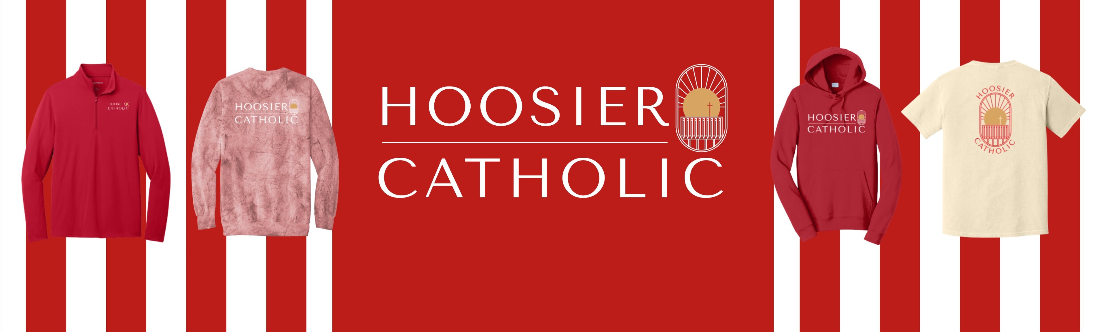 Hoosier Catholic