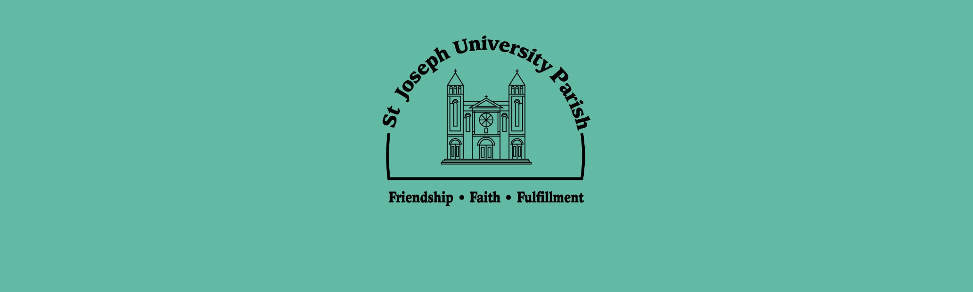 St. Joseph University Parish