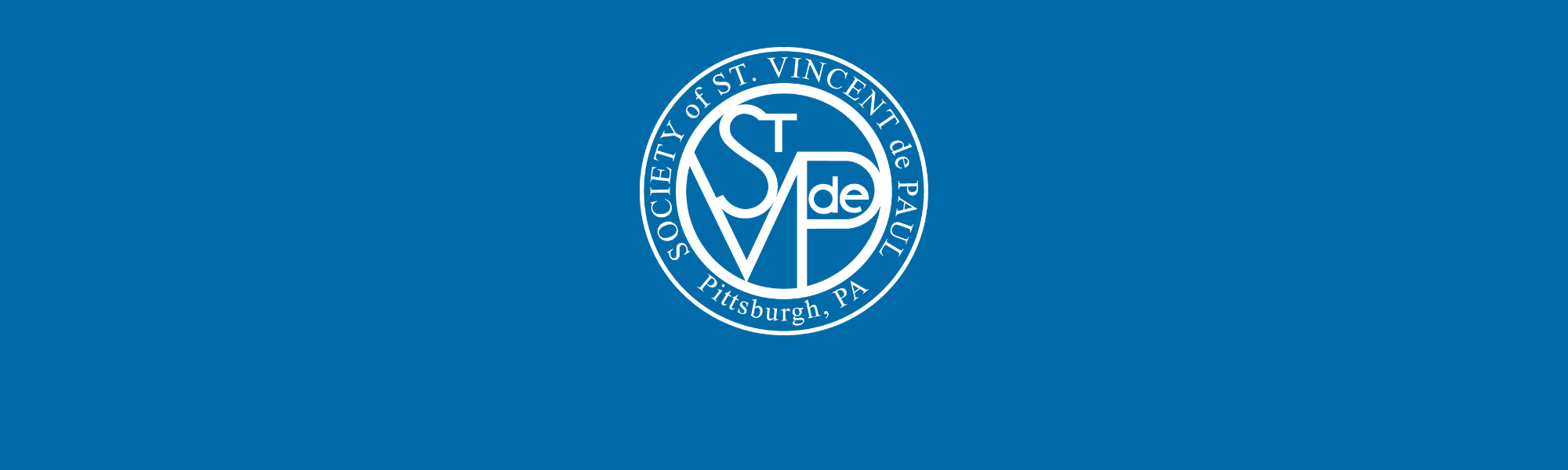 The Society of St. Vincent de Paul Pittsburgh