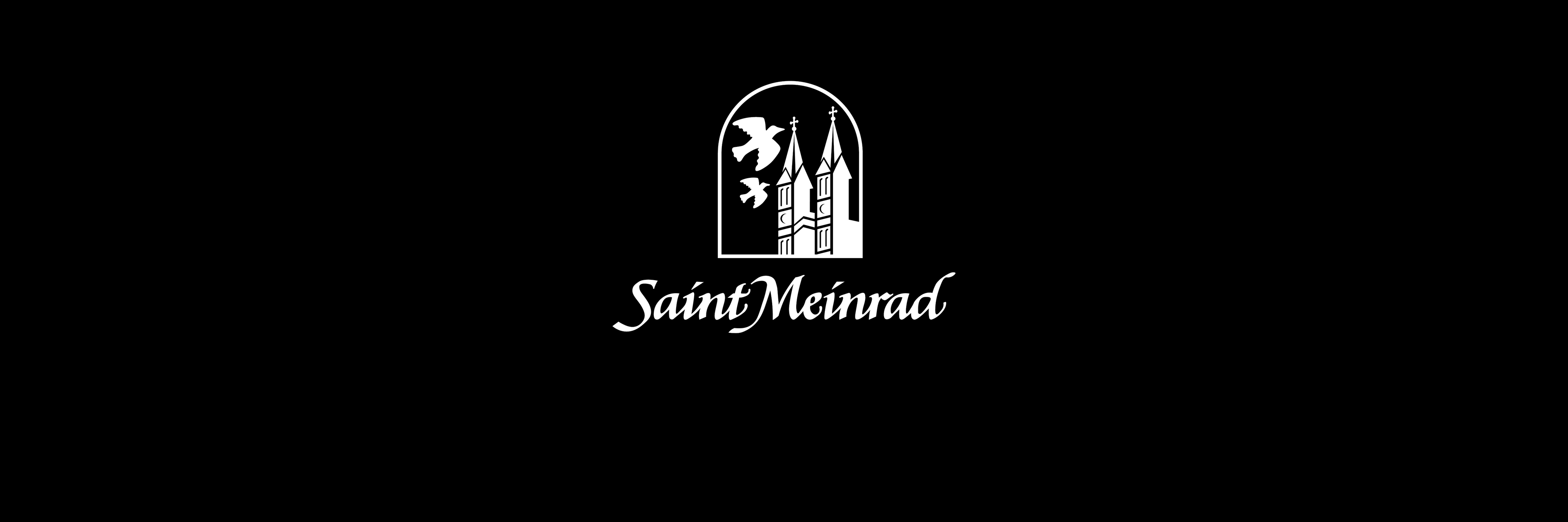 Saint Meinrad Permanent Deacon Formation Program