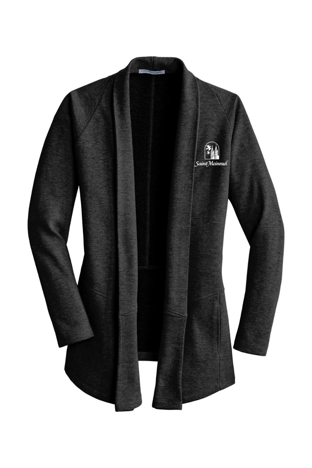 St. Meinrad Ladies Cardigan