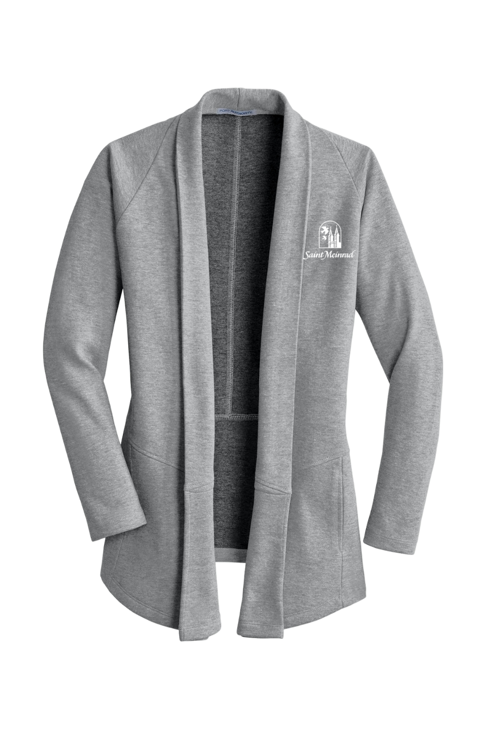 St. Meinrad Ladies Cardigan