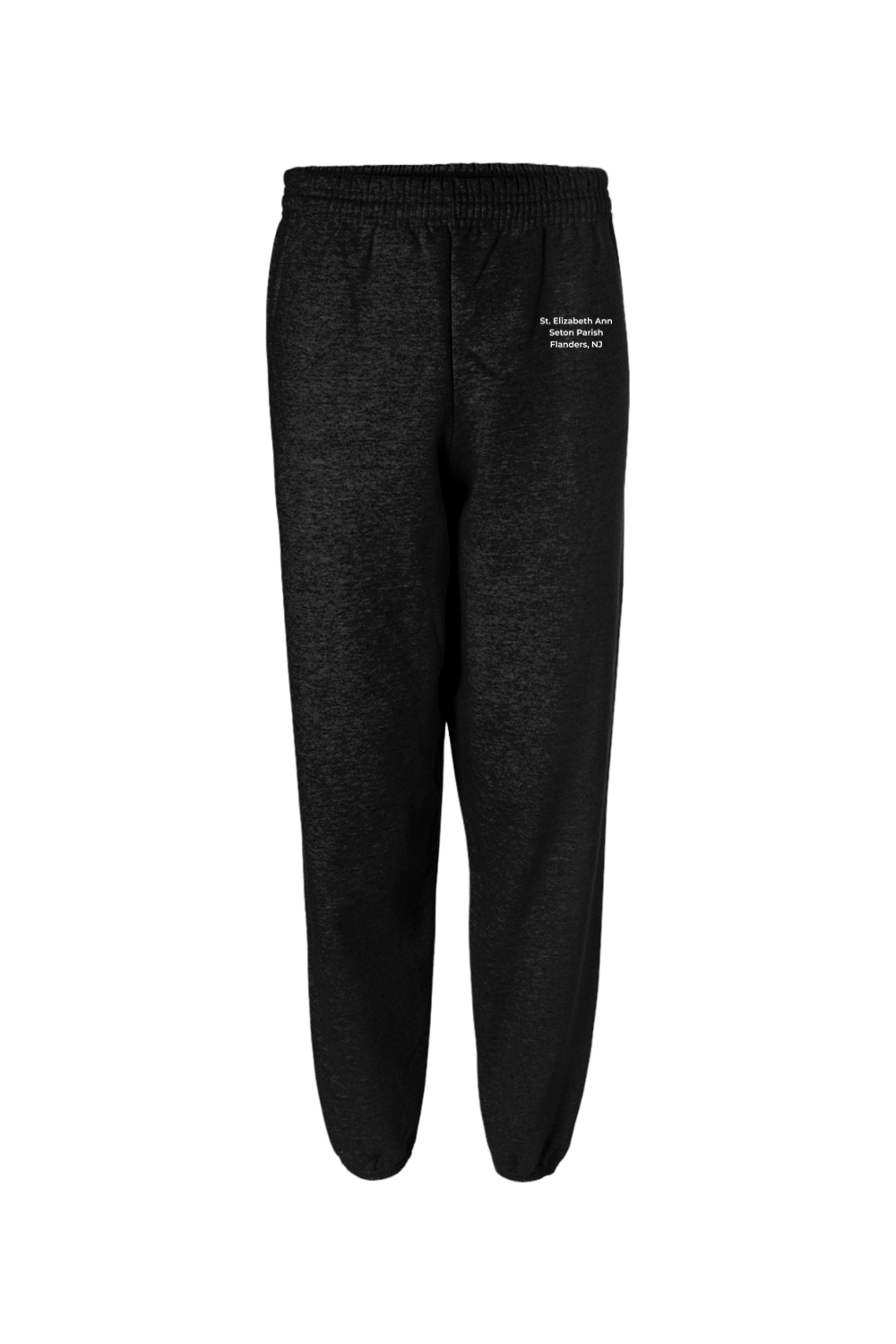 Seton Fleece Sweatpants