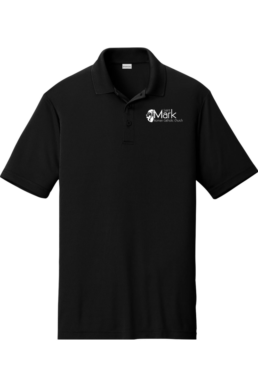 St. Mark 21047 Polo