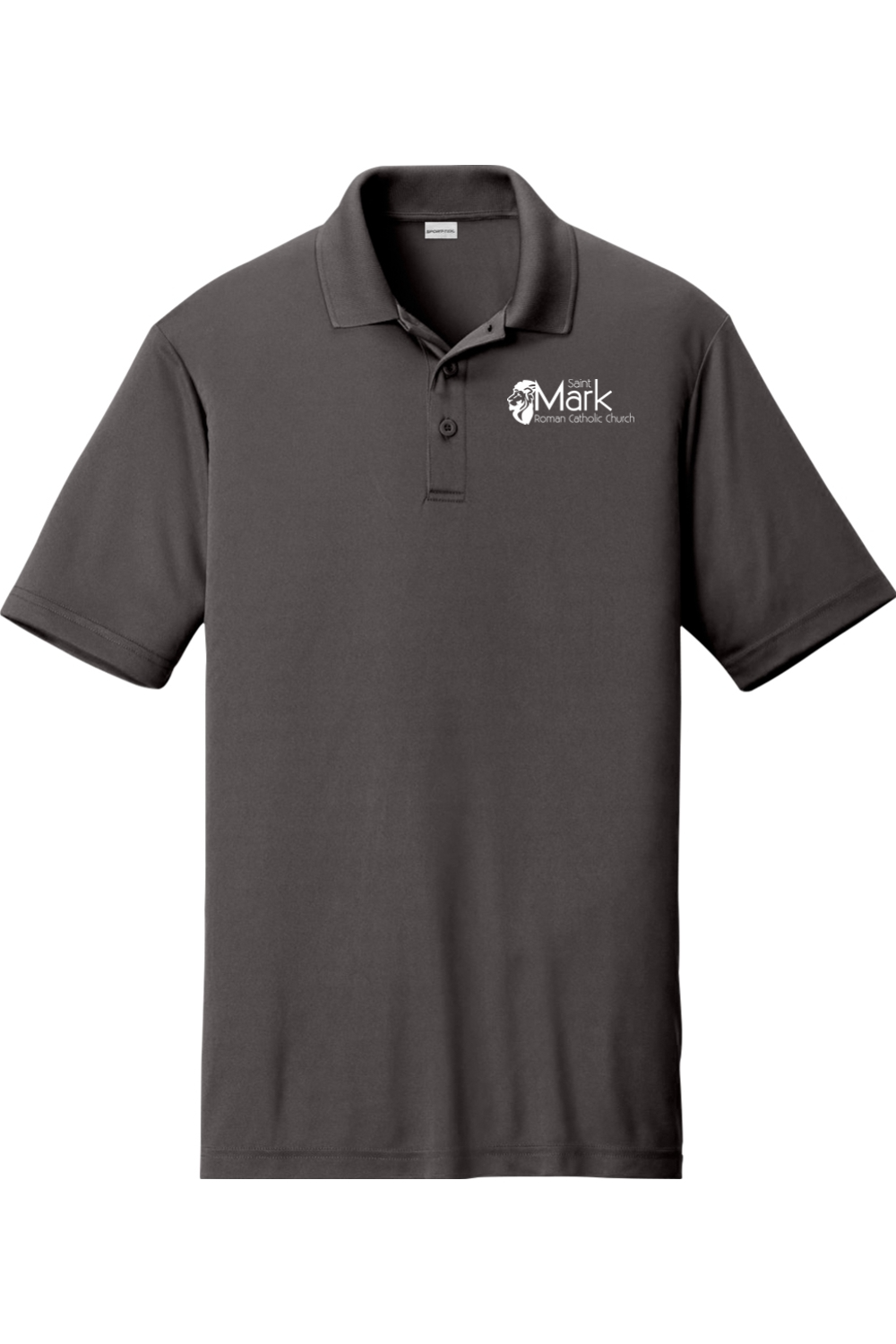 St. Mark 21047 Polo