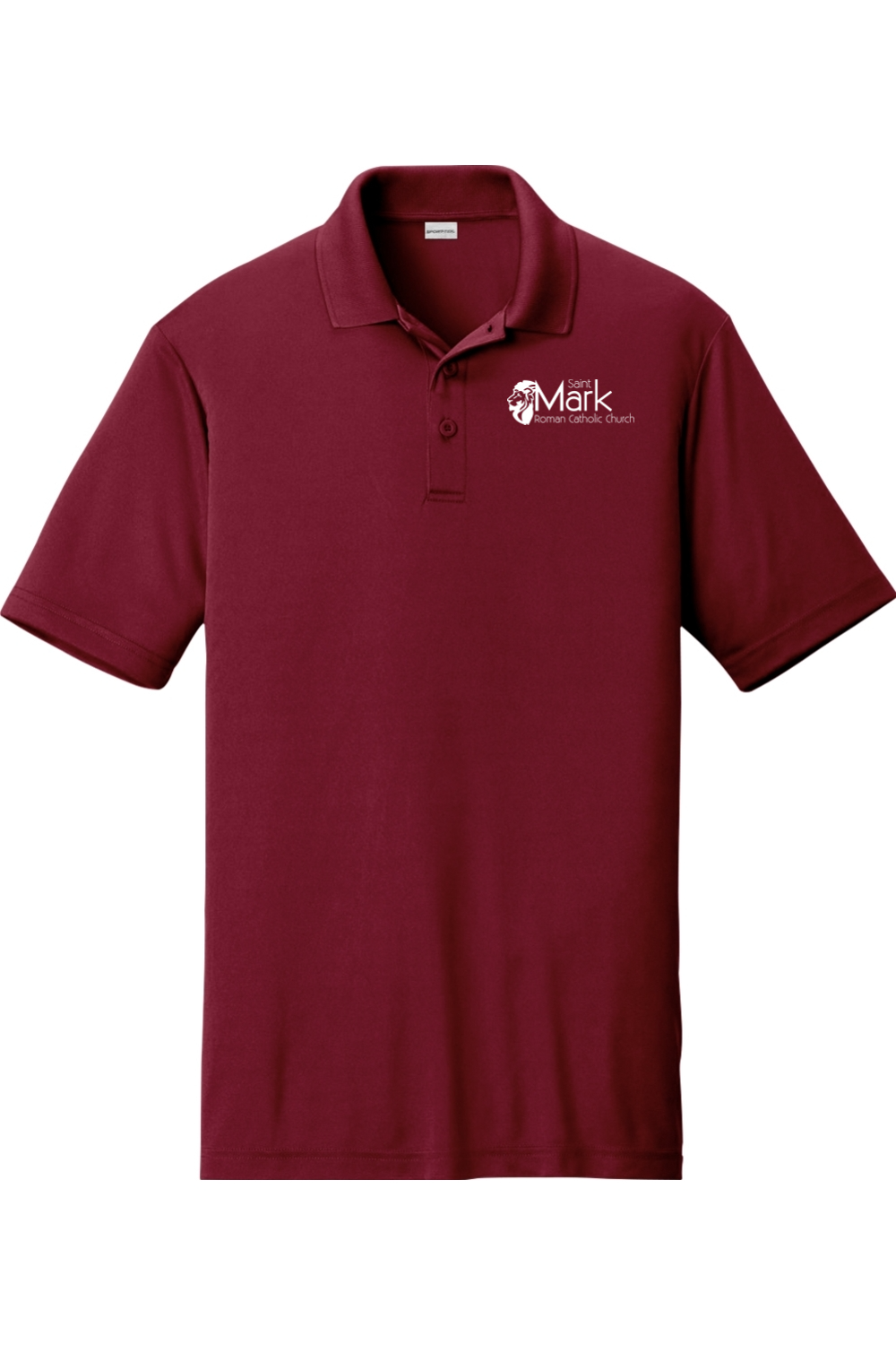 St. Mark 21047 Polo