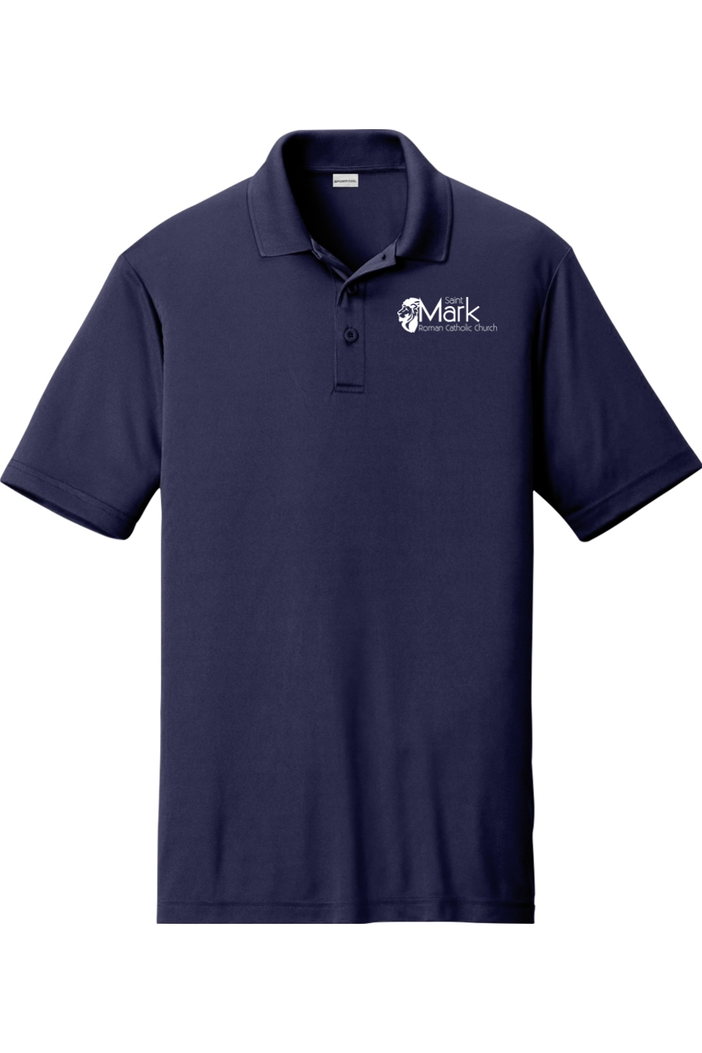 St. Mark 21047 Polo