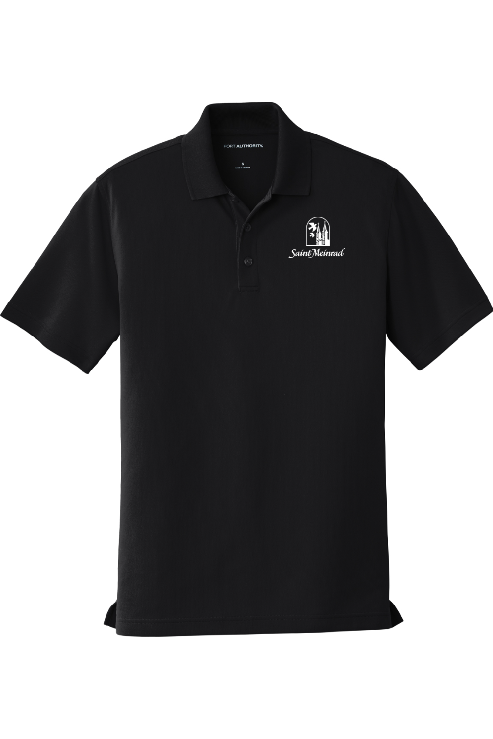 St. Meinrad Polo