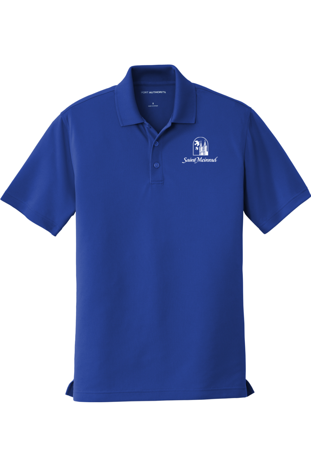 St. Meinrad Polo