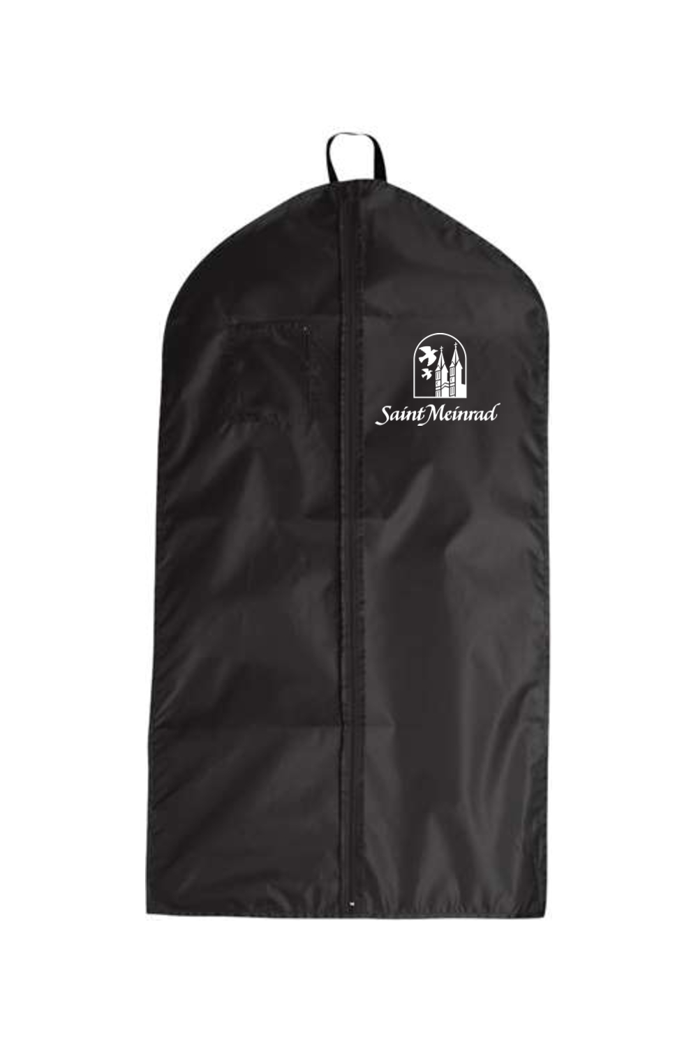 St. Meinrad Garment Bag