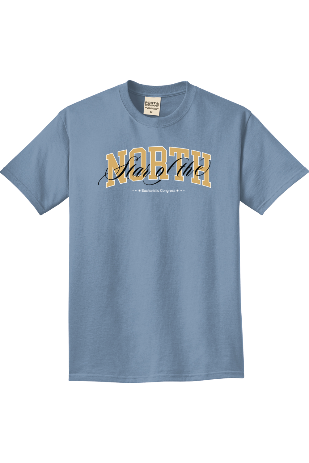 Star of the North T-Shirt