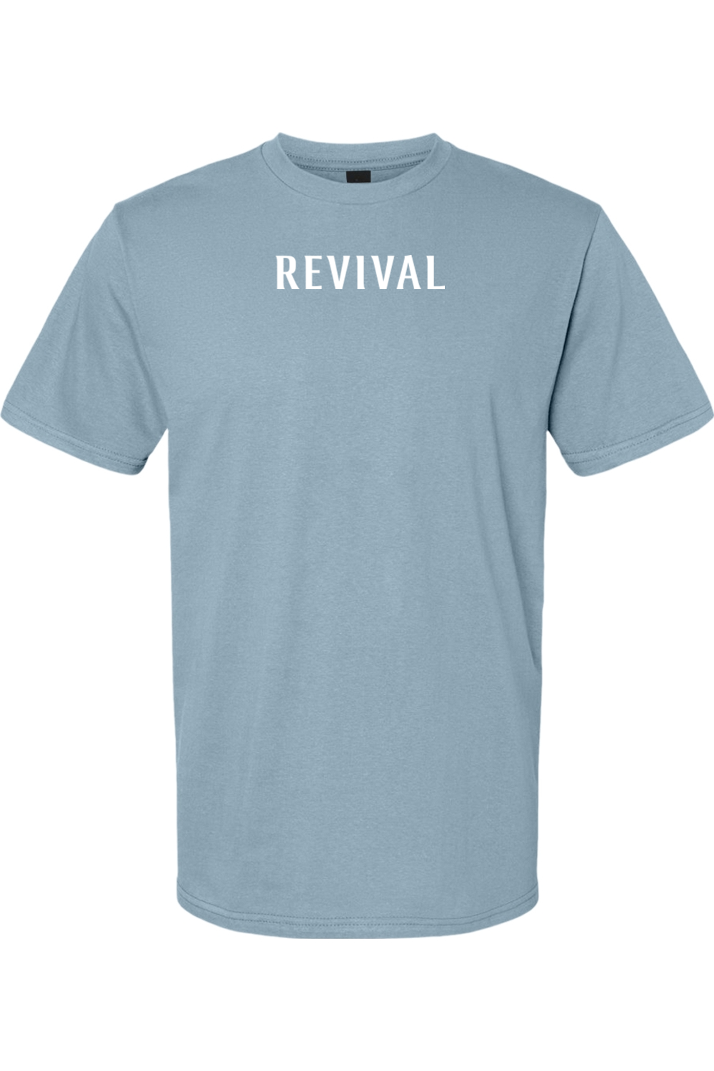 Revival T-Shirt