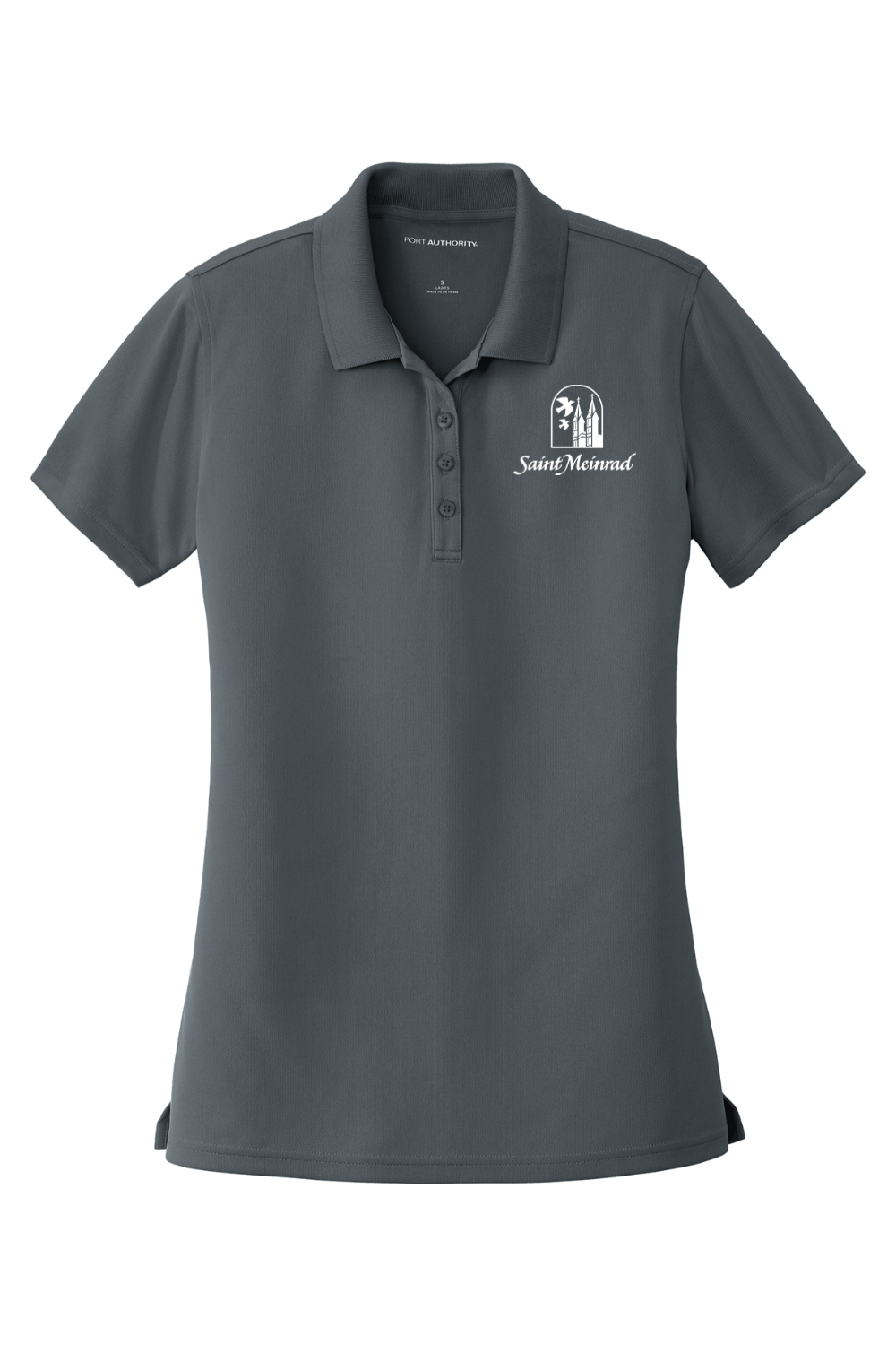 St. Meinrad Ladies Polo