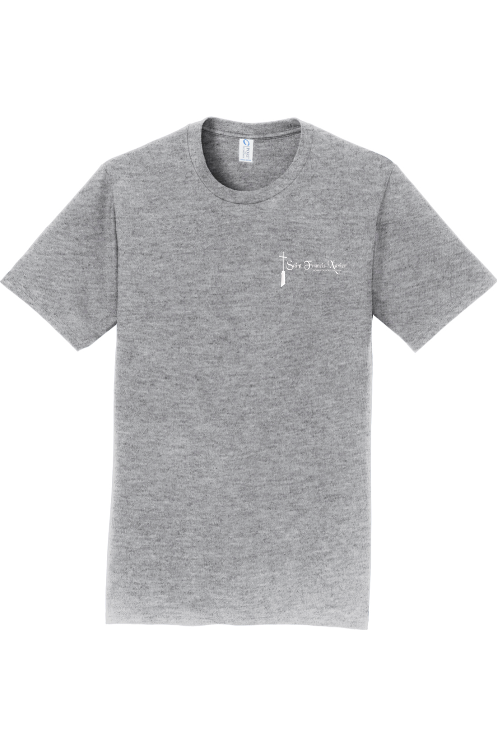 St. Francis Xavier Parish - SFX16504 - T-Shirt