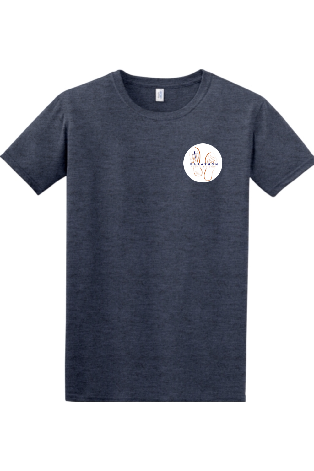 Marathon Youth Ministry T-Shirt