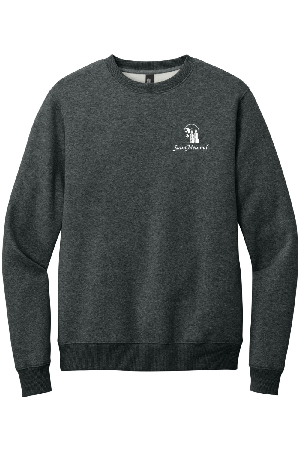 St. Meinrad Crewneck Sweatshirt