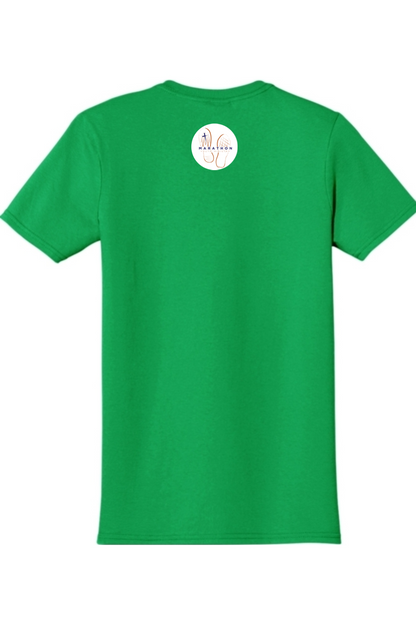 Marathon Youth Ministry T-Shirt