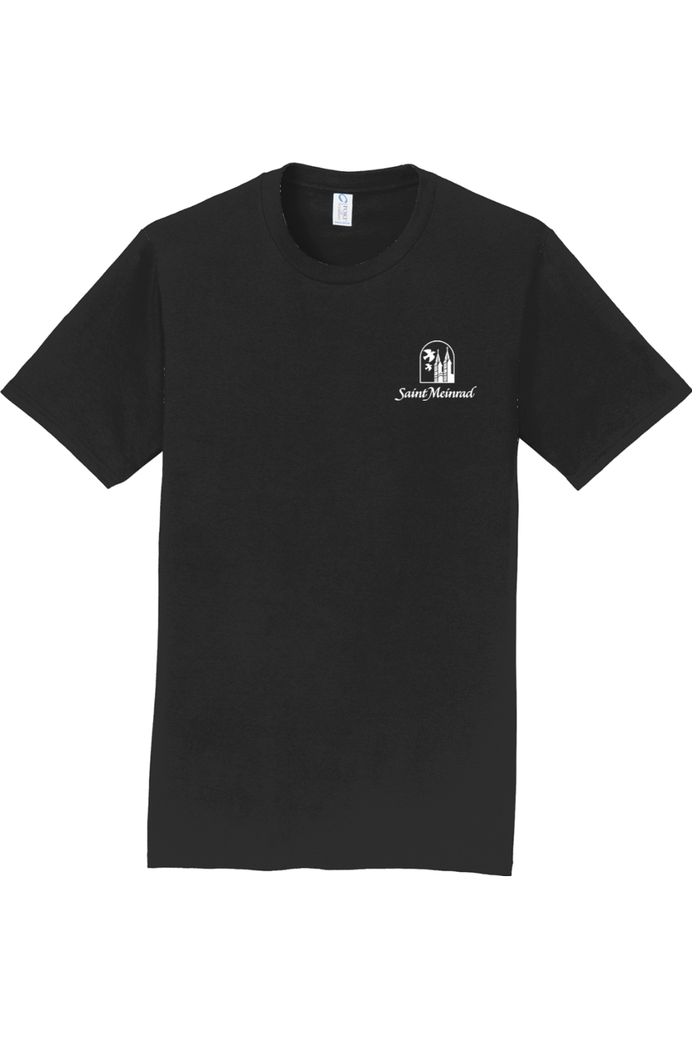 St. Meinrad T-Shirt