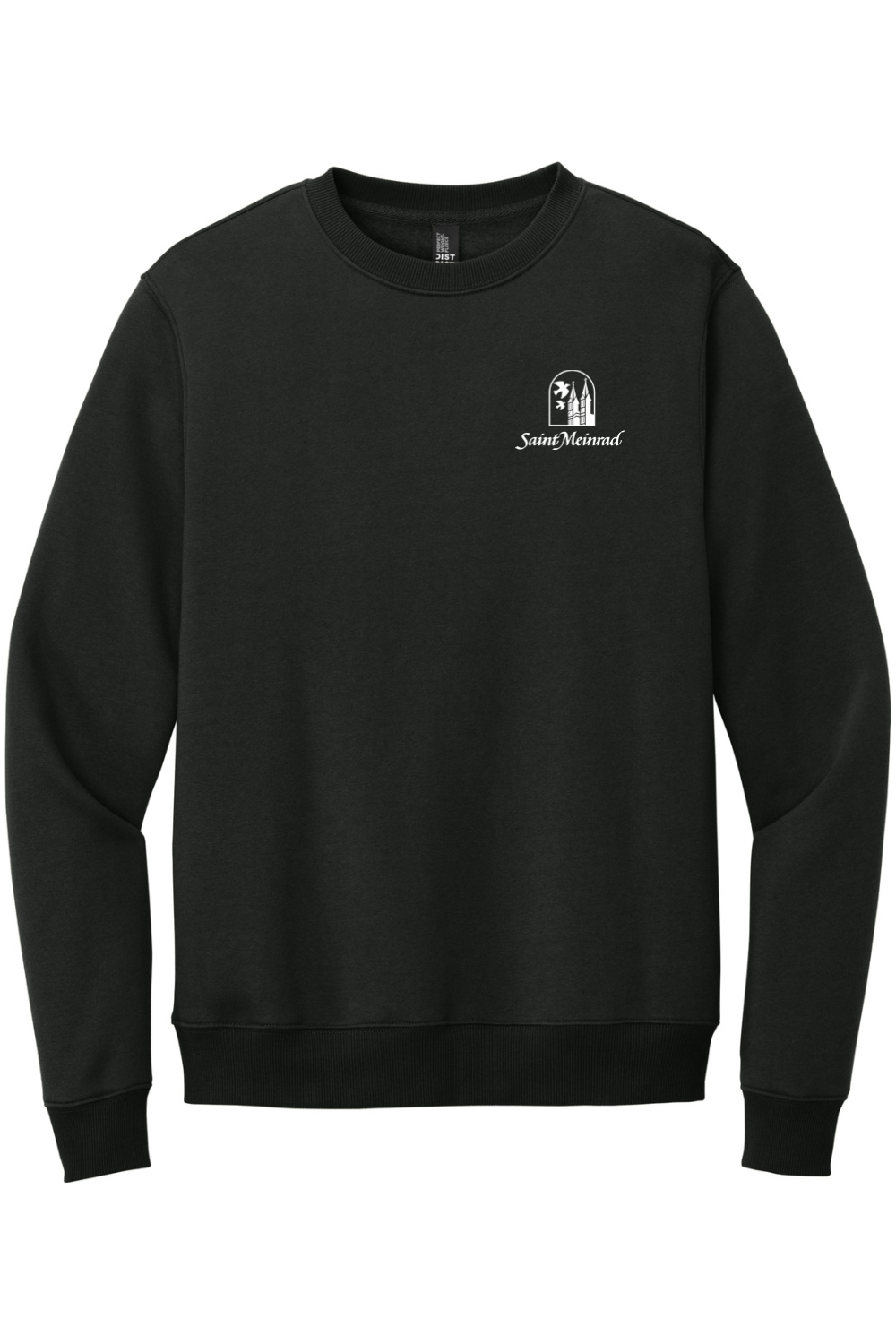 St. Meinrad Crewneck Sweatshirt