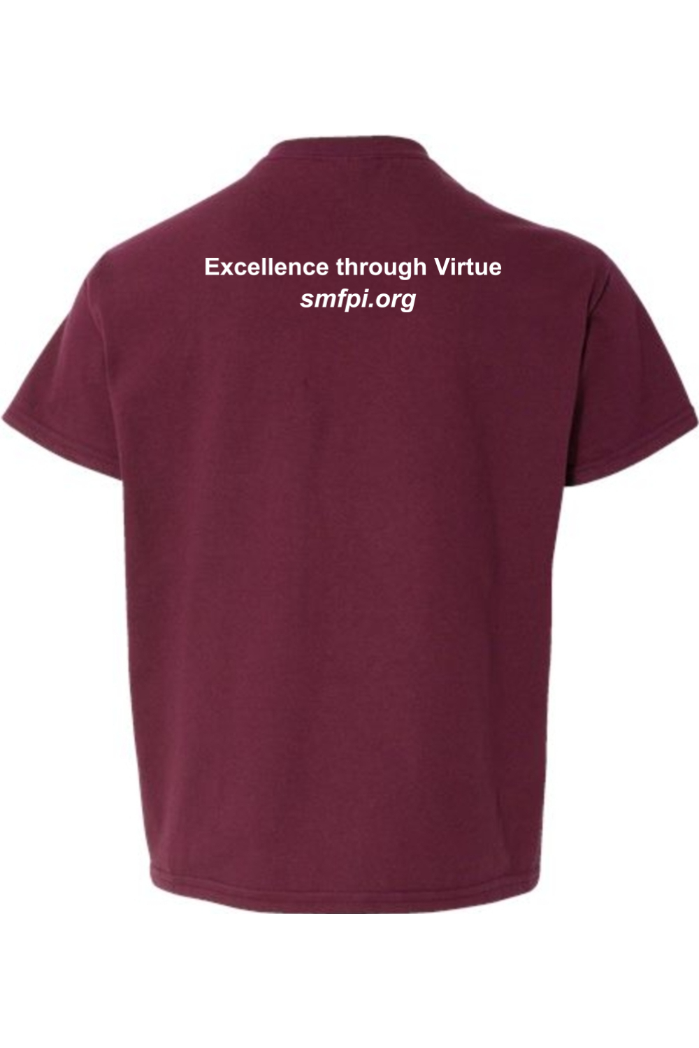 St. Michaels Family Protection Institute Youth Shirt