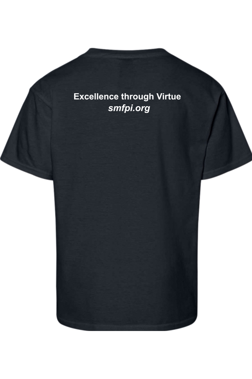 St. Michaels Family Protection Institute Youth Shirt