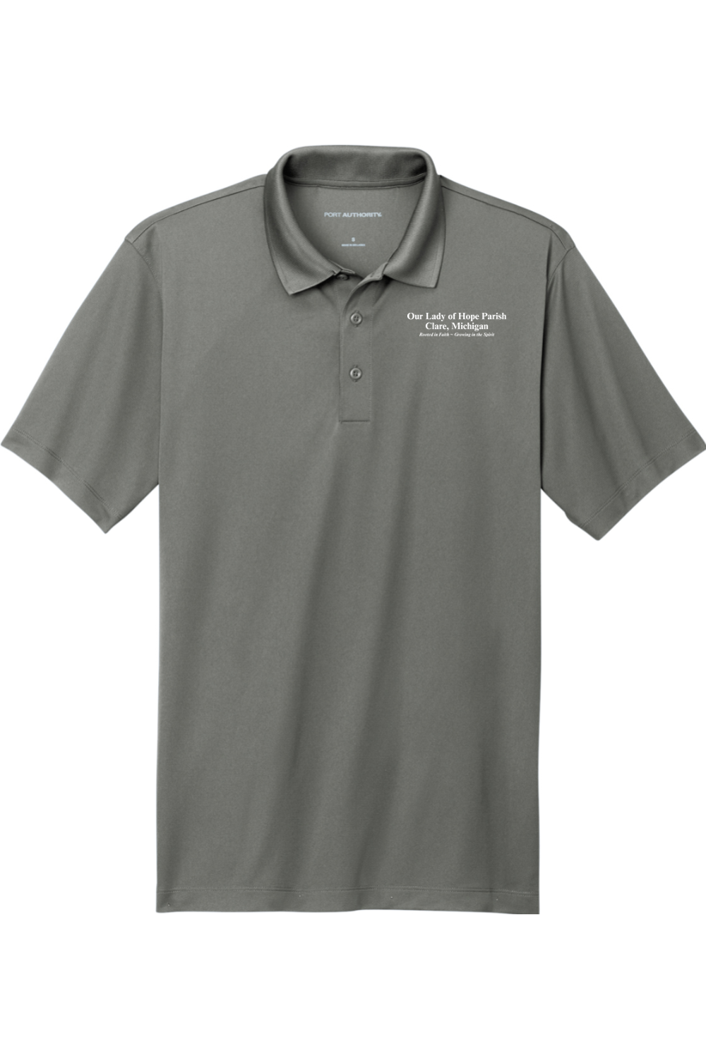 Our Lady of Hope Performance Polo