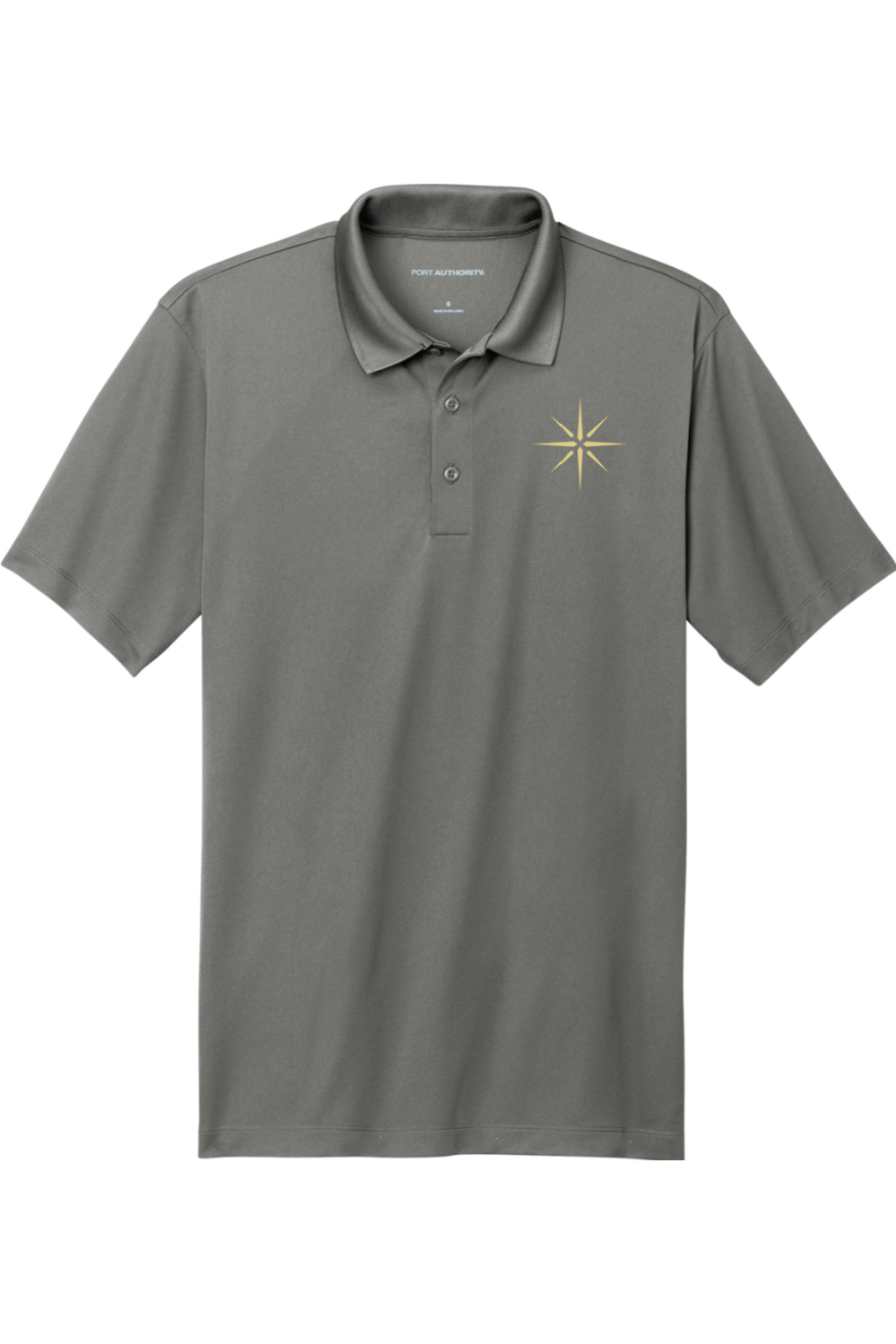 Nativity Star Gold-Left-Chest-Logo-opt1