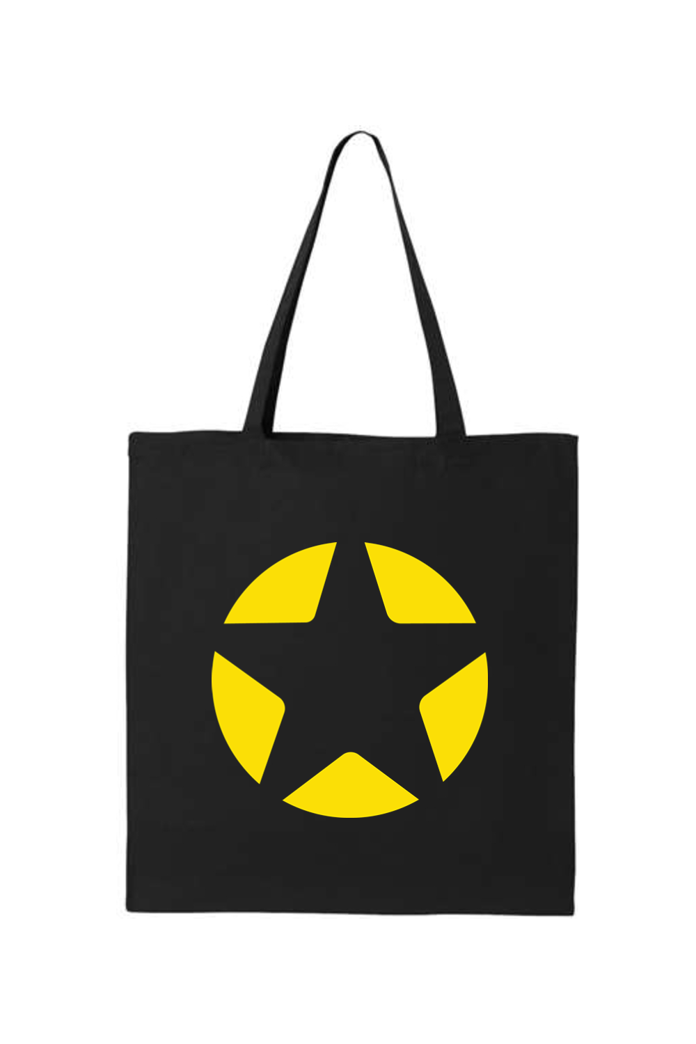 Indy Catholic Tote