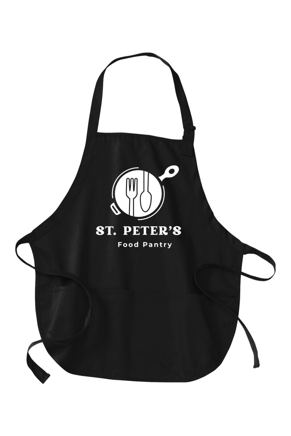 St. Peter&