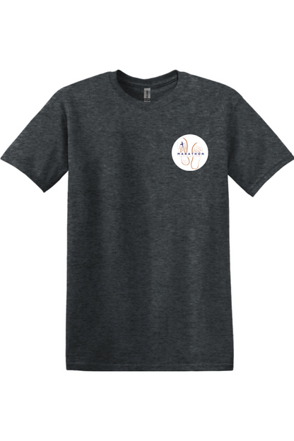 Marathon Youth Ministry T-Shirt