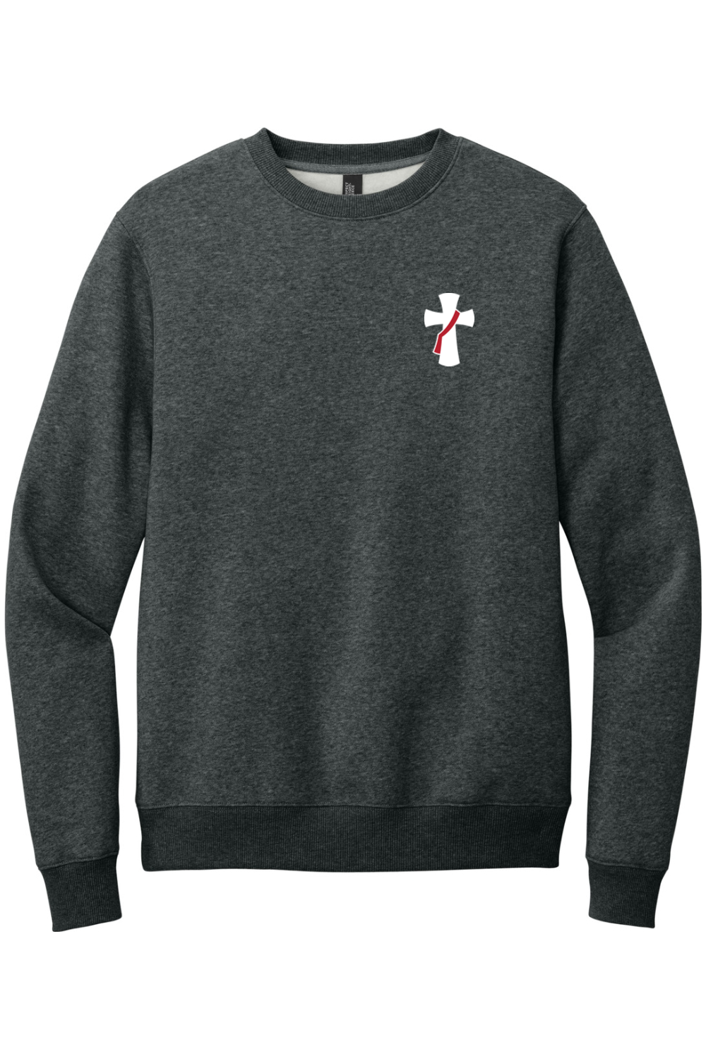 St. Meinrad Deacon Formation Program Crewneck