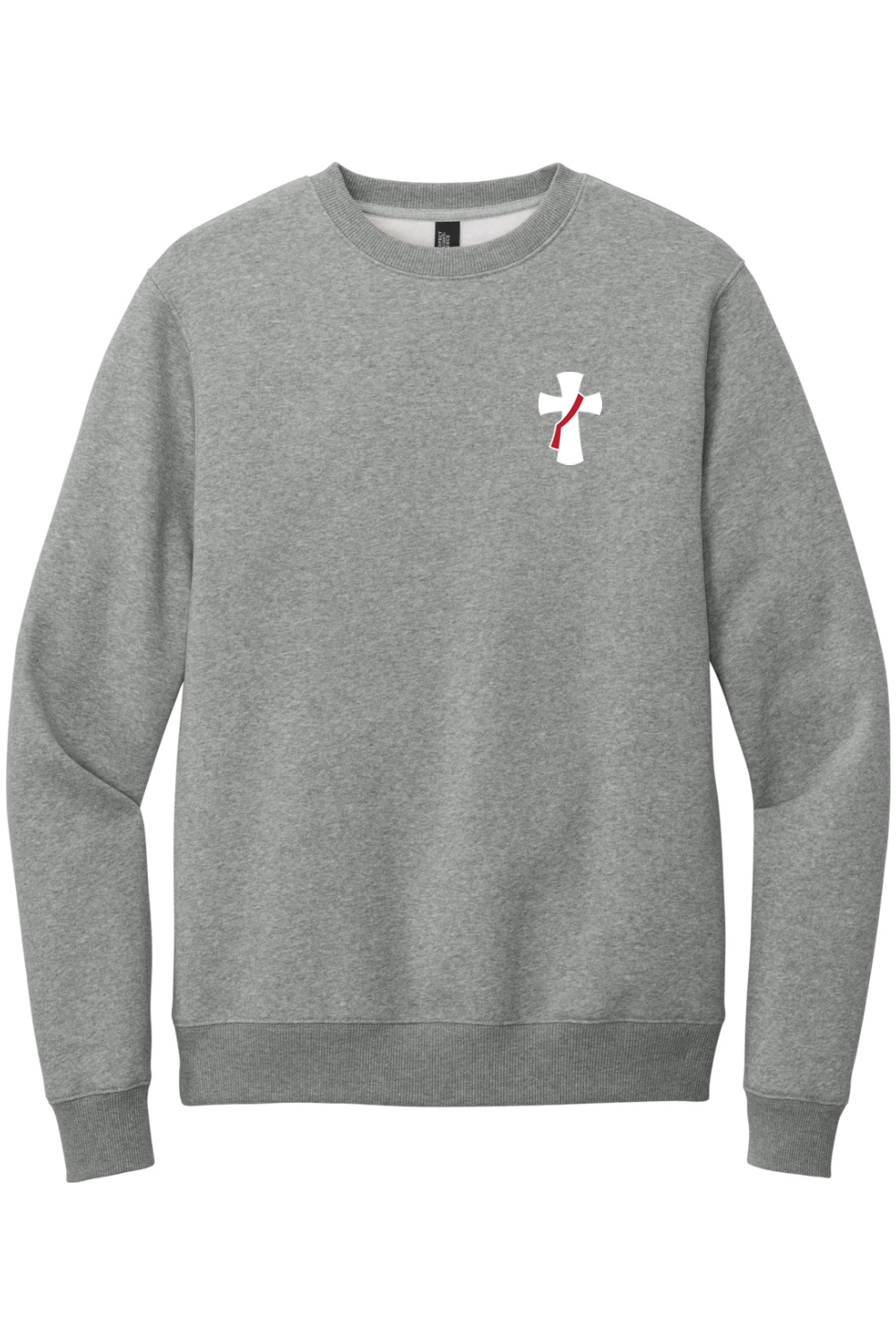 St. Meinrad Deacon Formation Program Crewneck