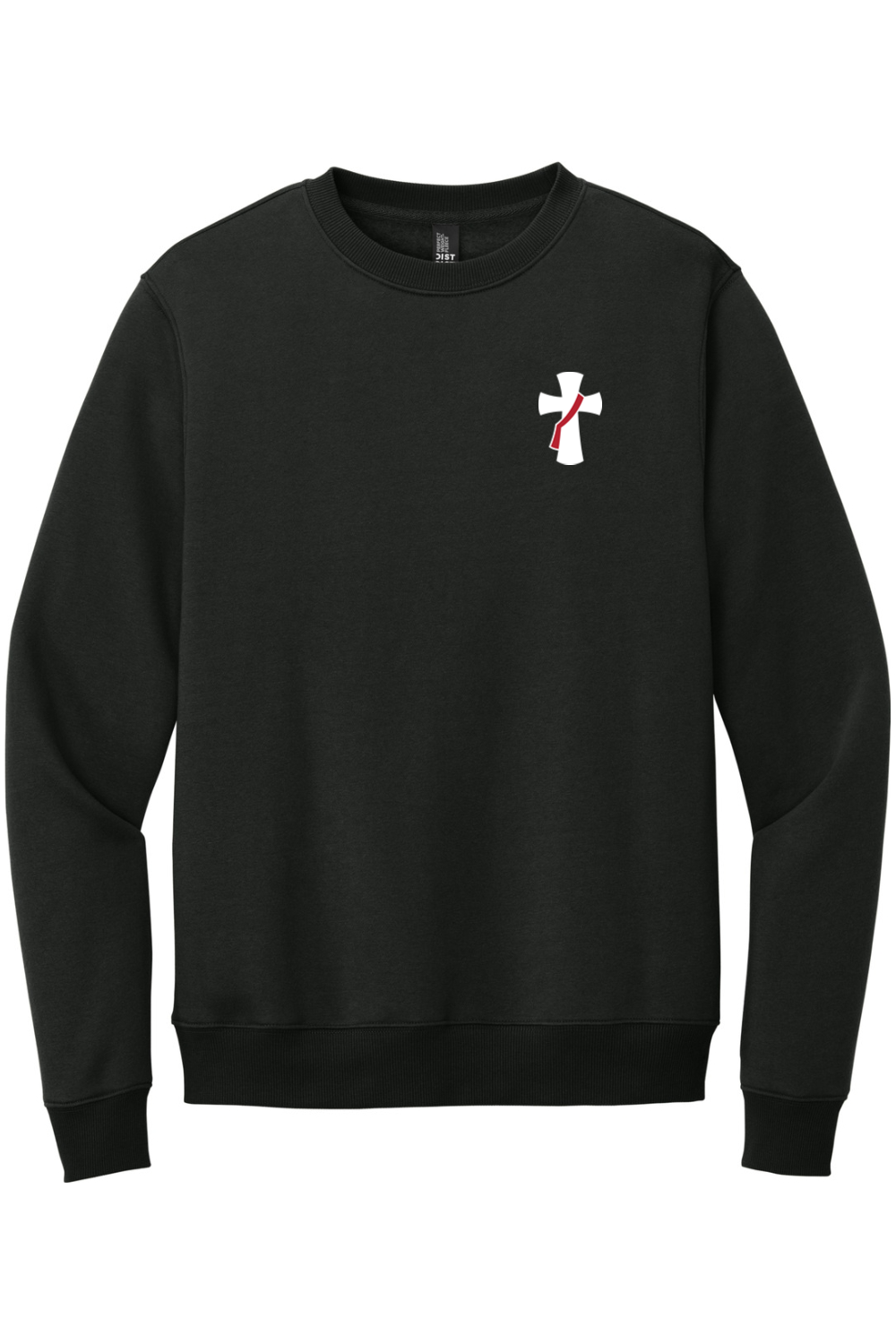 St. Meinrad Deacon Formation Program Crewneck