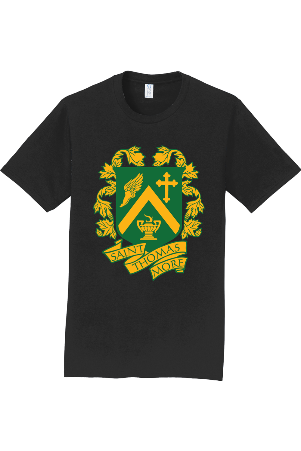 The High School of Saint Thomas More - HSSTM61822 - T-Shirt