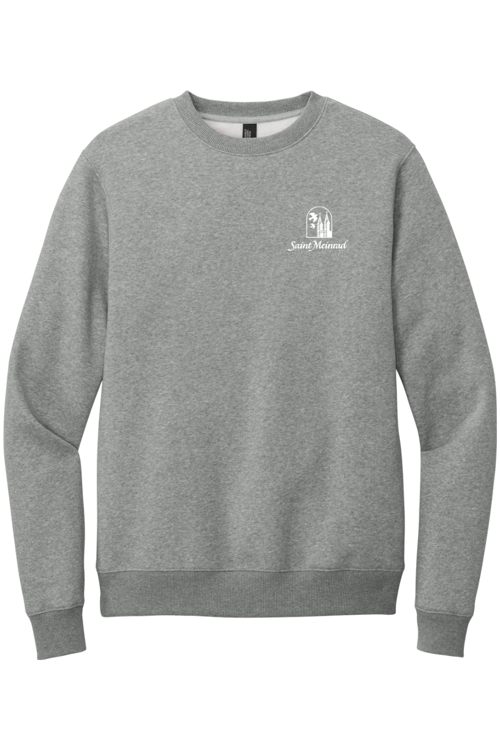 St. Meinrad Crewneck Sweatshirt