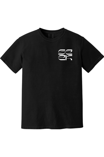 SEEK25 Tee