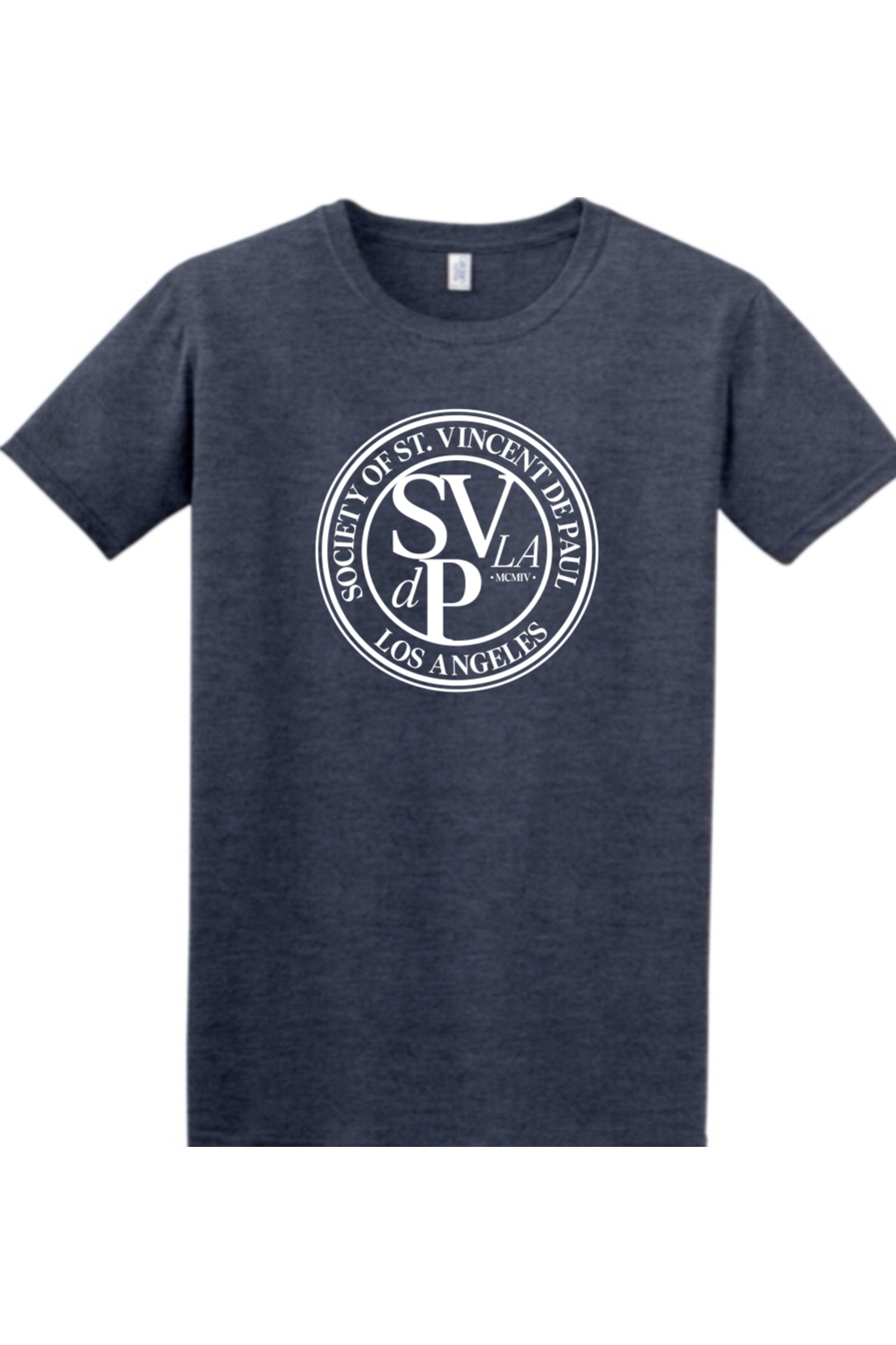 SVDPLA T-Shirt
