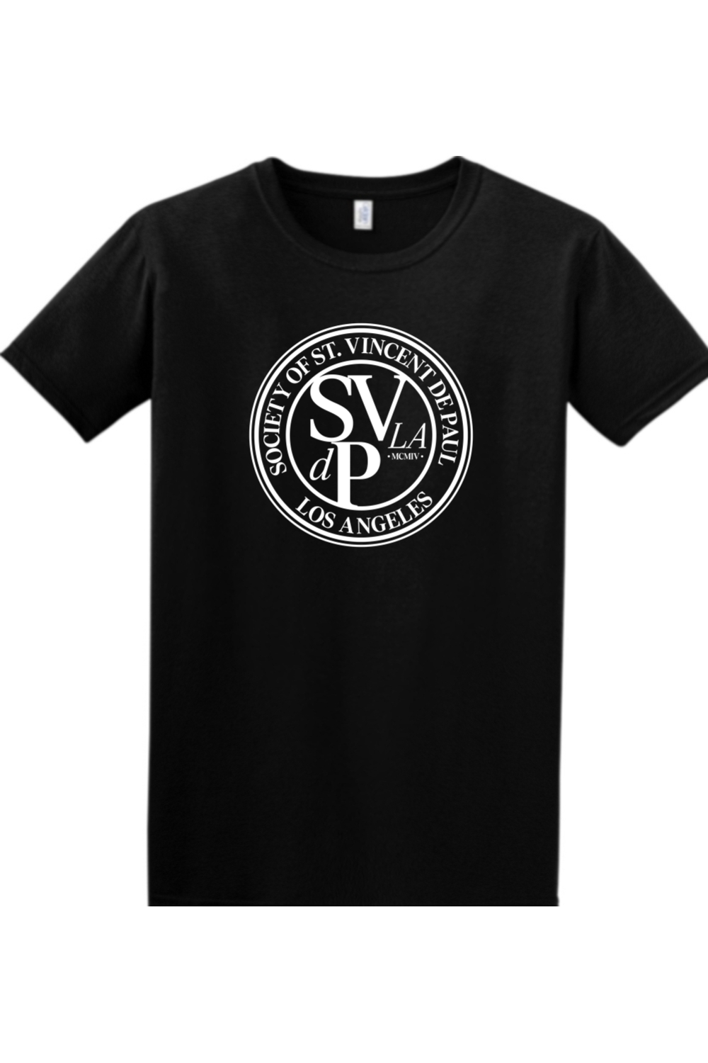 SVDPLA T-Shirt